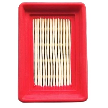 FILTR POWIETRZA OLEO-MAC 446BP 453BP 746S 746T 753S 753T DO KOSY SPALINOWEJ