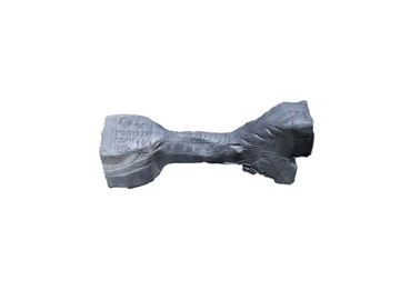 Pianka błotnika lewa 5N0823729A VW TIGUAN 5N