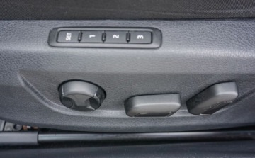 Skoda Superb III Kombi Facelifting 1.5 TSI 150KM 2019 Skoda Superb Skoda Superb 1.5 TSI Style DSG 1.5 Benzyna 150KM, zdjęcie 24