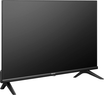 Hisense 32E41KT 32-дюймовый светодиодный HD Smart TV DVB-T2 VIDAA DTS:X