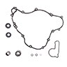 PROX ZESTAW NAPRAWCZY POMPY WODY KTM EXCF 350 17-1
