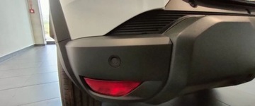 Dacia Duster II SUV Facelifting 1.0 TCe 90KM 2025 Dacia Duster jedyny taki LPG super oferta tylko w GDANSKU 90KM, zdjęcie 7