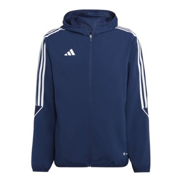 Bluza adidas Tiro 23 League M HZ9067 M (178cm)