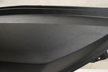 боковой обтекатель боковое оперение Sym GTS 125 300 i 13'