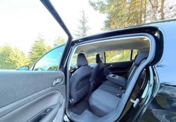 Peugeot 2019 Peugeot 308 Peugeot 308 BlueHDi FAP 130 Stop amp Start Style 1.5 Diesel, zdjęcie 19