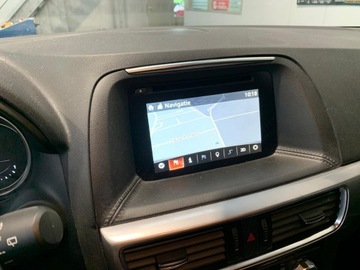 Mazda CX-5 I 2015 MAZDA CX-5 LIFT! Wkrótce w ofercie!, zdjęcie 4