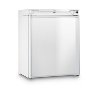 Абсорбционный холодильник Dometic RF62 для прицепов-домиков
