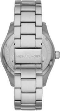 Michael Kors zegarek męski MK8815 Layton