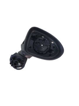 KIA RIO III LUSTERKO LEWE ELEKTRYCZNE 5 PIN
