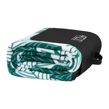 ОДЕЯЛО ДЛЯ ТУРИСТИЧЕСКОГО ПИКНИКА Водонепроницаемый ИЗОЛЯЦИОННЫЙ КОВРИК ДЛЯ ПЛЯЖА КЕМПИНГ 2 Х 2 М