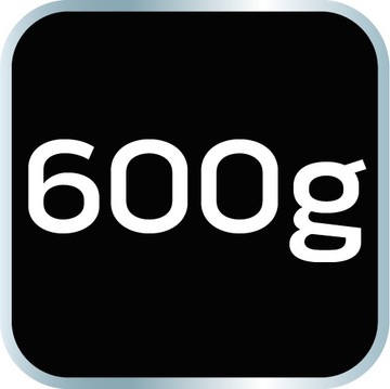 NEO Столярный молоток 600 г стекловолокно