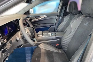 Renault 2025 Renault Rafale esprit Alpine E-Tech, 4x4, PHEV, Szybki Odbior, Duzy Rabat, zdjęcie 6