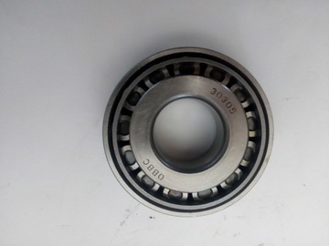 Łożysko Zewnętrzne Piasty Tył , HC,cpcd 1-1.8 R