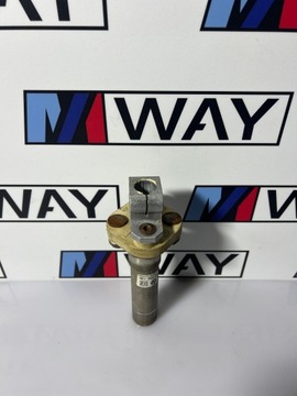 BMW F01 F10 F12 F13 F06 KLOUB SLOUPCE ŘÍDÍCÍ XDRIVE 6778135