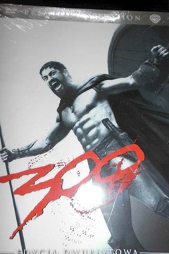 300