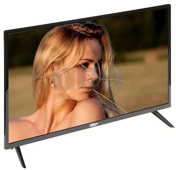 МОНИТОР VGA, HDMI, АУДИО LM32-F200 31,5 дюйма — 1