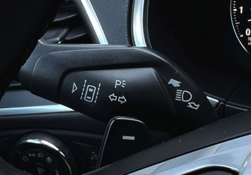 Ford S-Max II Van 2.0 TDCi 180KM 2017 Ford S-Max II 2.0 TDCI 180KM navi GWARANCJA bezwypadkowy 2.0, zdjęcie 24