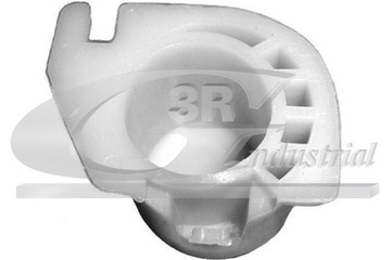 22215 ВТУЛКА УРОВНЯ СЦЕПЛЕНИЯ 3RG