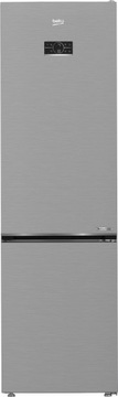 Lodówka dwudrzwiowa Beko B5RCNA406LXBW