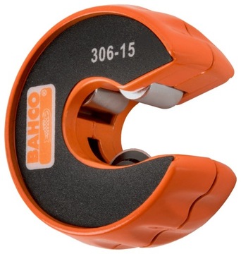 Автоматический труборез 22 мм BAHCO