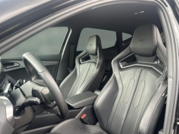 Cupra Formentor Crossover 2.5 TSI 390KM 2023 Cupra Formentor Cupra Formentor VZ5 BAT 2.5 TSI 39, zdjęcie 10