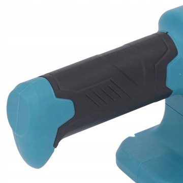 МАШИНА ГОРЯЧЕЙ ПЛАВКИ ДЛЯ СВАРКИ ВОДЯНЫХ ТРУБ