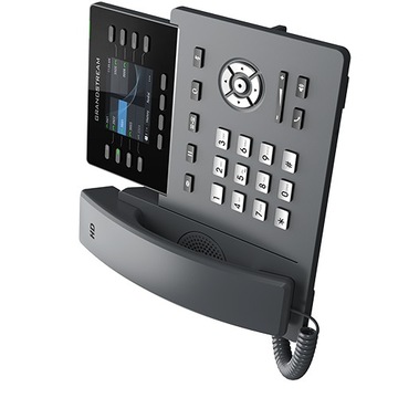 Telefon stacjonarny Grandstream GRP2624 NOWY