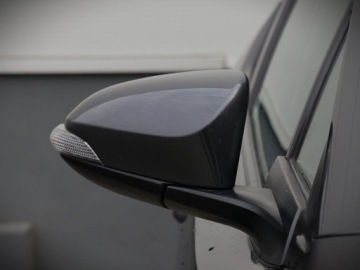 Toyota C-HR I Crossover Facelifting 1.8 Hybrid 122KM 2023 Toyota C-HR Toyota C-HR 1.8 Hybrid Comfort FV23 Gwarancja Salon PL, zdjęcie 20