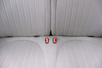 Fiat 500 II Hatchback 3d 1.2 69KM 2009 Fiat 500 1.2, Salon Polska, Serwis ASO, Klima, zdjęcie 9