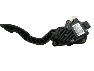 PEDAŁ POTENCJOMETR GAZU LAGUNA III 180050003R