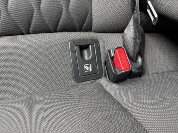 Toyota Corolla XII Sedan 1.6 Valvematic Dual VVT-i 132KM 2019 Toyota Corolla 1.6 Comfort Seria E21 (2019-) 1.6 C, zdjęcie 21