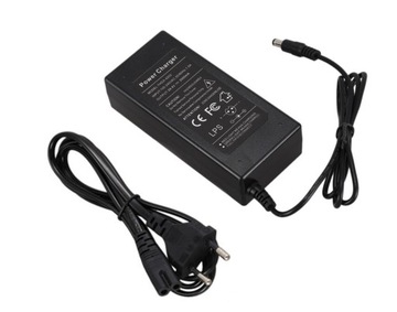 Ładowarka do pakietów ogniw Li-ion 7s 2A 29.4V