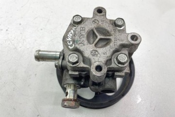 SERVO  ŘÍDÍCÍ CITROEN C-CROSSER (EP_) 77231168 2.2L DIESEL 115KW