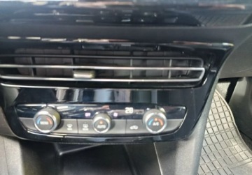 Opel Mokka II SUV 1.2 Turbo 130KM 2024 Opel Mokka Salon Polska. Pierwszy wlasciciel. 1.2 Benzyna 130KM, zdjęcie 6