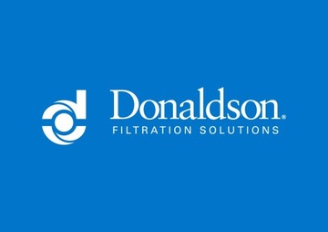 Чаша корпуса фильтра Donaldson P016330