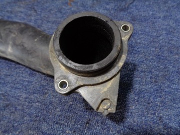 ALFA ROMEO OE 1-600-366 TRUBKA INTERCOOLER