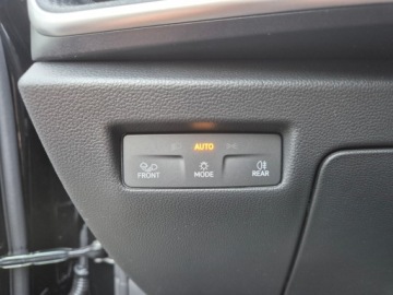 Skoda Superb IV Liftback 2.0 TDI 193KM 2025 Skoda Superb Edition 130 2.0 TDI DSG 4x4 Auto z pl, zdjęcie 22