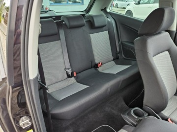 Volkswagen Polo V 2010 Volkswagen Polo 1.6 diesel 75KM, zdjęcie 6