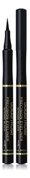 Golden Rose Precision Tusz do kresek w pisaku (01)