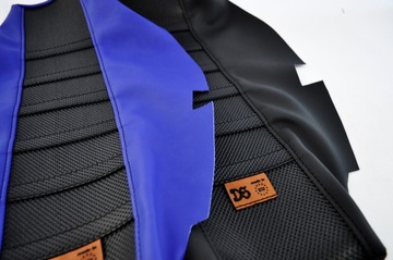 КРЫШКА YAMAHA YZF 250/450 14-19