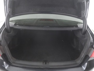Honda Accord VIII Sedan 2.0 VTEC 156KM 2013 Honda Accord 2.0 i-VTEC, Salon Polska, Serwis ASO, zdjęcie 13