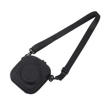 Чехол для Fuji INSTAX Mini 99 12 11 9 8 7 + 40