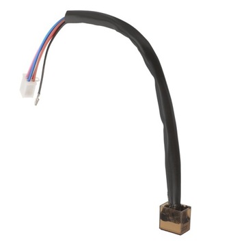 ИНДИКАТОР РЫЧАГА ПЕРЕКЛЮЧЕНИЯ ПЕРЕДАЧ В МОТОЦИКЛЕ