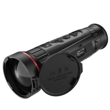 Termowizor Hikvision kamera HIKMICRO FALCON FQ50