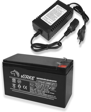 АККУМУЛЯТОРНЫЙ ЭЛЕКТРИЧЕСКИЙ ОПРЫСКИВАТЕЛЬ РЮКЗАК САДОВЫЙ ОПРЫСКИВАТЕЛЬ 18 Л