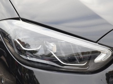 Mercedes Klasa C W206 Limuzyna 1.5 180 170KM 2025 C Klasa 180 Business Edition 1.5 (170KM) 2025, zdjęcie 3