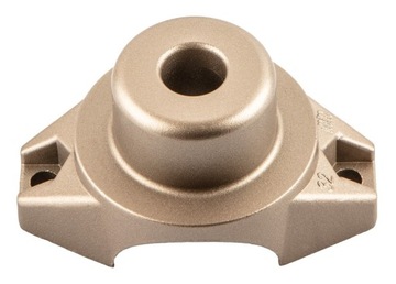 СВАРОЧНЫЙ АППАРАТ ДЛЯ ТРУБ ПВХ ПП 700ВТ 3-ГРУСТА NEO 21-004