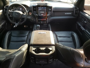  RAM 1500 TRX 2022 6.2l 6.2 Benzyna 702KM, zdjęcie 8