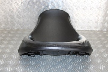 Сиденье водительское Solo III OEM CAN AM RYKER 900 ACE RALL 2019 - 2021