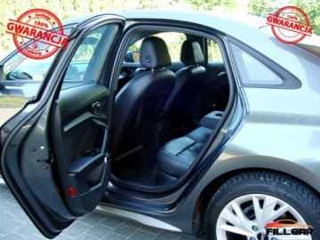Audi A3 8Y Limousine 2.0 35 TDI 150KM 2022 Audi A3 Limousine A3 2.0 TDI Virtual Cockpit Klimatronik Serwis FULL LED, zdjęcie 19